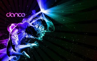 DANCEMIX